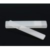 mau Nail File with Case, Files Files, Nail Files, Nail