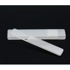 mau Nail File with Case, Files Files, Nail Files, Nail Polishing, Nano Processing Glass, Nail Care, Nail Files