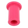 12pcs Cupcake Corer Tools Silicone Reusable Safe Cupcake Hole Cutter