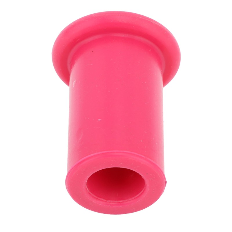 12pcs Cupcake Corer Tools Silicone Reusable Safe Cupcake Hole Cutter