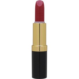 落ちにくい口紅 マイルージュ 1ベリィローズ