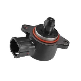 Motoforti IACV Fuel Injection Idle Air Control Valve for Nissan Almera 2002 No.237814M500 Long-lasting