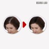 Beginner's Luck Smart Hair Powder Basic Set Main Product*1 +