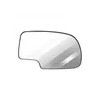 Espejo De Repuesto Chevy Silverado/gmc Yukon Xl 2000-2007
