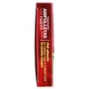 Tratamiento En Ampolleta 40 ml