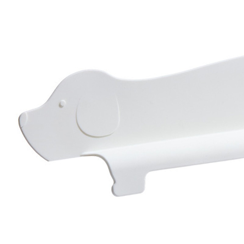 Sink Splash Guard Versatile Splash Proof Heat Resistant Rugged Kitchen