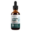 LymphoRight - Advanced Lymphatic Support - Specification: 1 Bottle