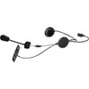 Sena B/T Headset & Intercom for Scooters & M/C Wired