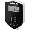 ARKA myAQUA Inline TDS Meter - Permanent TDS Water Value