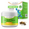 Crema Para Dolor Articular + Antiinflamatoria Natural 100g