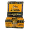 Pomada Contra Dolor Tiger Balm Ultra Strength, Alivia Dolor