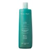 Shampoo Totale Cabello Seco Y Maltratado Tec Ital 1 Lt