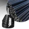 Pipe Deburring Hand Deburrer, 1 Piece PVC PE PP Pipe