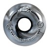 Cloud Ride! Wheels Street Cruiser - Juego de Ruedas Longboard