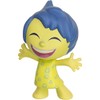 Joy: 2.5in Mystery Minis Vinyl Figurine Bundle with 1 Compatible