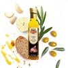 BASSO 1904 - Garlic Oil, Infused Premium Extra Virgin Olive