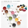 MYmama Easy Resin Coloring Agent Powder, All-Purpose Powder Dye, Coloring,