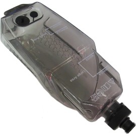 Bissell Clean Tank Crosswave Multi-Surface Wet Dry Bissell