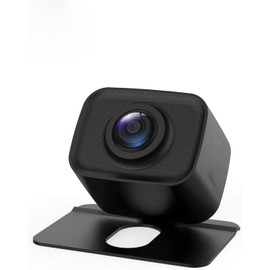 AUTO VOX W7PRO Exclusive Rear Camera Cam2