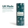 Sustainable Eco-Friendly Firelighters - Long-Lasting, Odourless & Reliable. All Natural