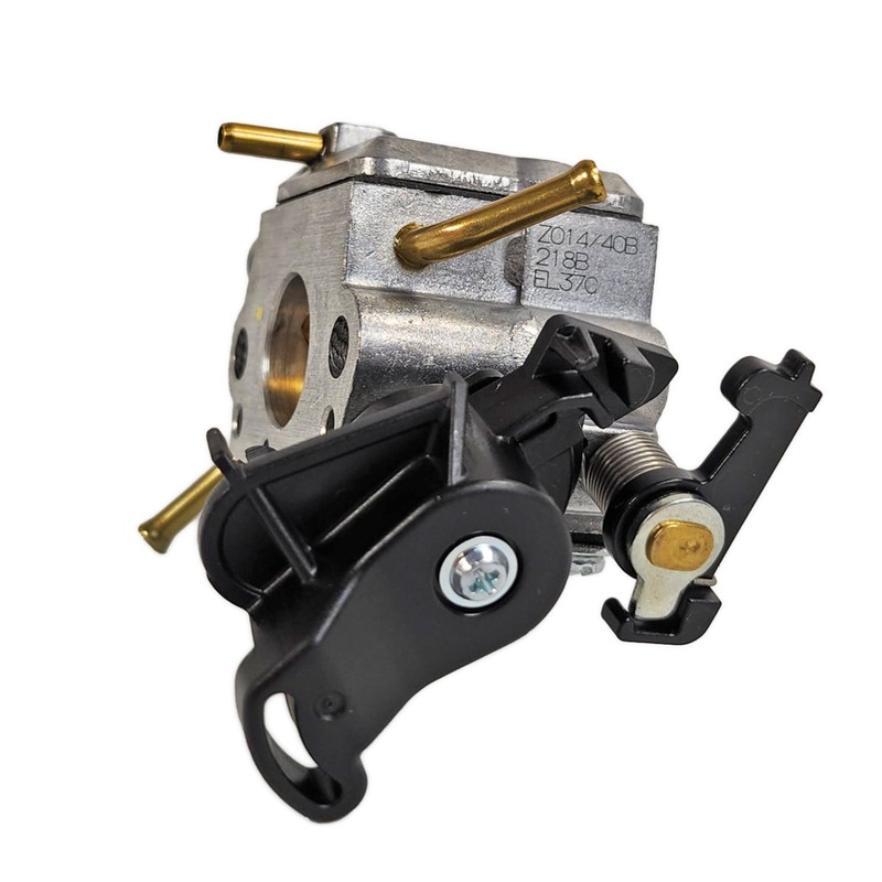 Genuine OEM Carburetor for Husqvarna 445, 450 Series Chainsaws 531215601