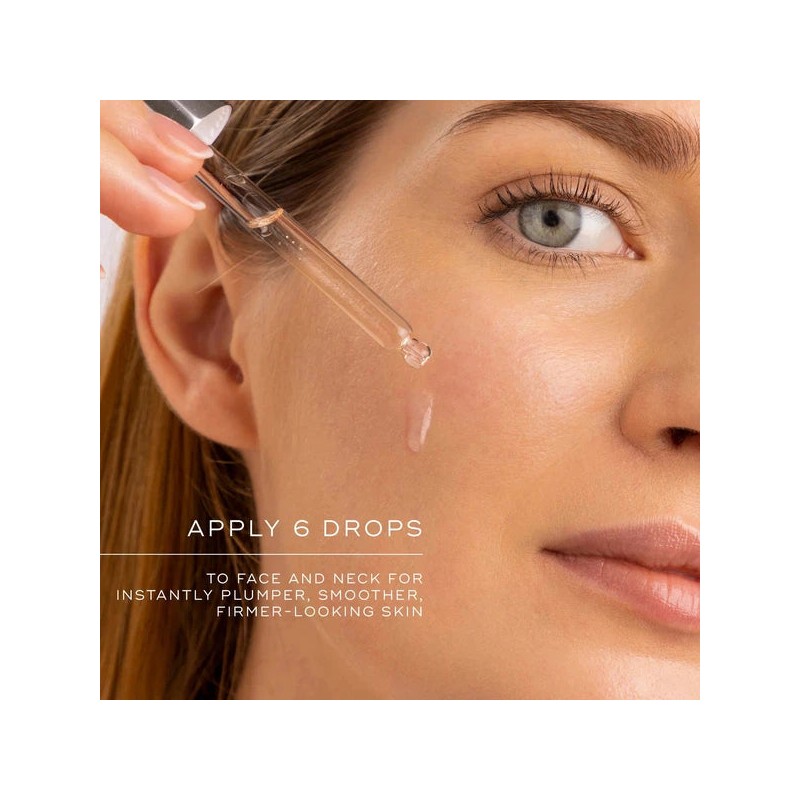 Medik8 Hydr8 B5 Intense 30ml