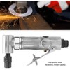 Grinding Machine for Compressor, Industrial Grade 90 Degree Bending Compressed