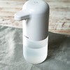 Plusmore MO-T008 Auto Dispenser, Alcohol Type