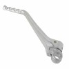 Celox for KTM 525 SX EXC EXC-G MXC-G RACING 2003-2006