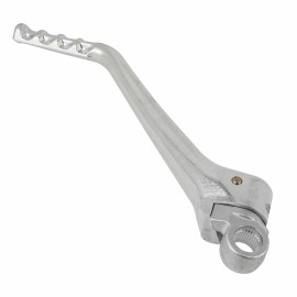 Celox for KTM 525 SX EXC EXC-G MXC-G RACING 2003-2006 Kick Start Starter LEVER