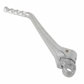 Celox for KTM 525 SX EXC EXC-G MXC-G RACING 2003-2006 Kick Start Starter LEVER