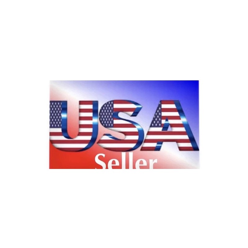 WISCONSIN BADGERS 🦡 Iron On Patch