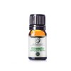 5 ml Citronella - Java Type Essential Oil with Euro