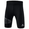 Erima Unisex Children's Racing 2.0 Short Running Tights