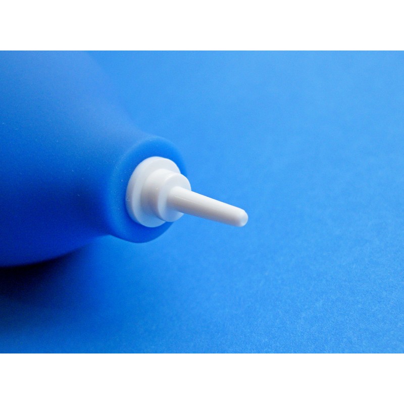 Comfort and Preventative Maintenance Set Compatible with Unitron BTE (Behind