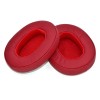 For Skullcandy 1Pair Ear Pads Cushions For Skullcandy Crusher HESH