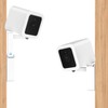 HOLACA 3PACK Wall Mount Kit for Wyze Cam V3 with