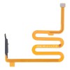 Lj Fingerprint Sensor Cable For Infinix Note 10 Pro Nfc
