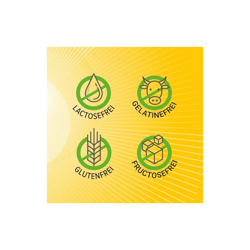 D3 4 000 Power for Your Immune System Pack of