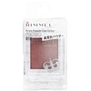 Rimmel Prism Powder Eye Color 0.1 oz (1.5 g)