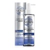 Nioxin Anti Hair Loss Serum With Sandalore 70 Ml