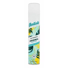 Batiste Dry Shampoo 350 ML - 11.84 oz  Choose Scent - Original