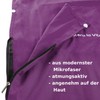 Altera la Vita Sleeping Bag Modern Microfibre 220 x 80