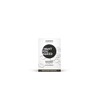 I Want You Naked Natural Soap Coffee and Almond Oil,
