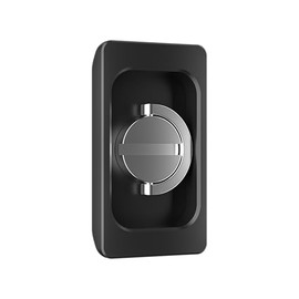 Freewell Arca Swiss Quick Release Plate for Genius Rig