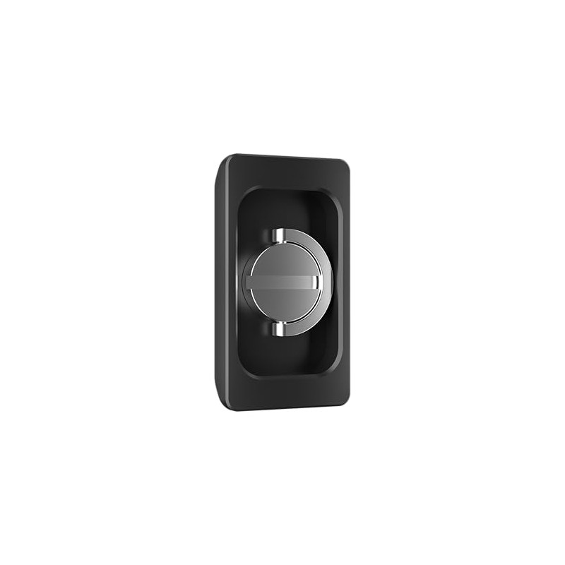 Freewell Arca Swiss Quick Release Plate for Genius Rig