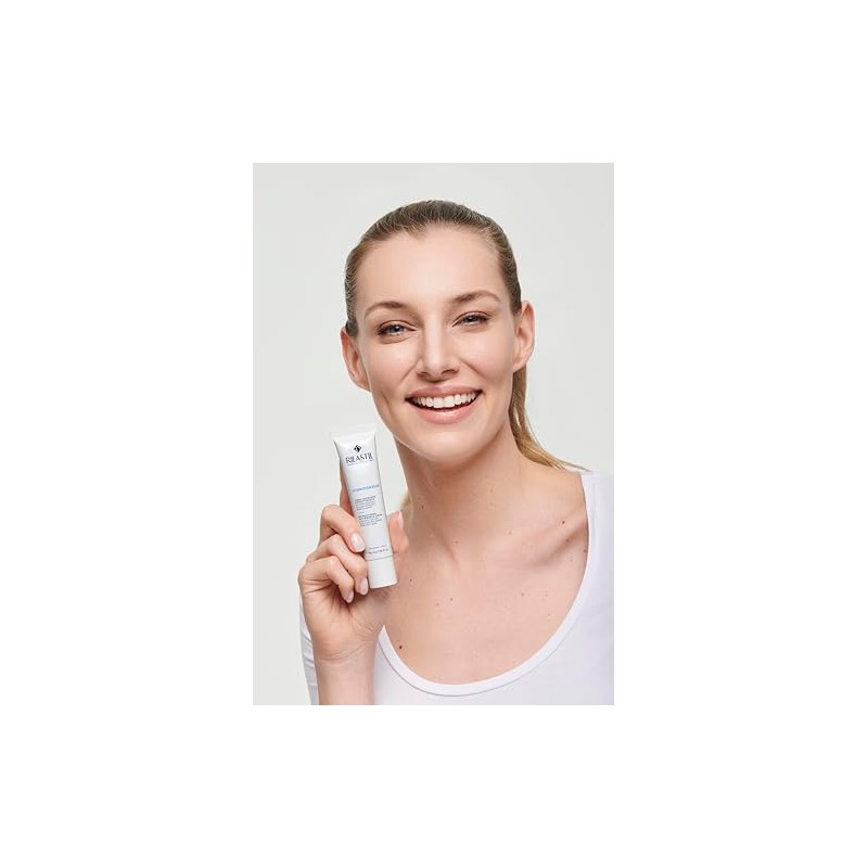 Rilastil Hydrotenseur Gel-Crema Hidratante Pro-Aging 40ml