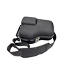 Accessory House AHG Global EOS 7D 6D 5D Mark II