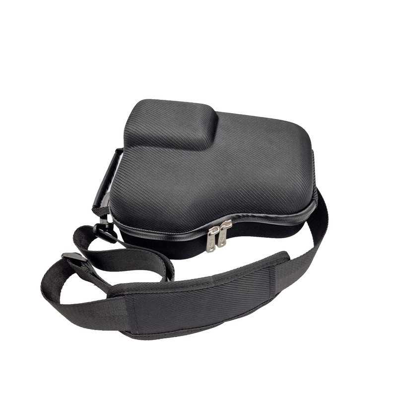 Accessory House AHG Global EOS 7D 6D 5D Mark II
