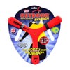 Wicked Outdoor Booma | Classic Sports Boomerang from Wicked Vision